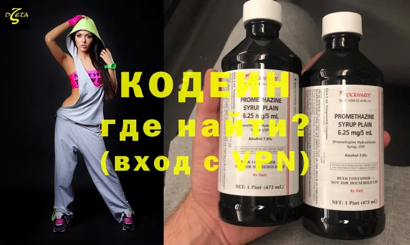 закладки  mega ссылка  Кодеиновый сироп Lean Purple Drank  Новоалександровск 